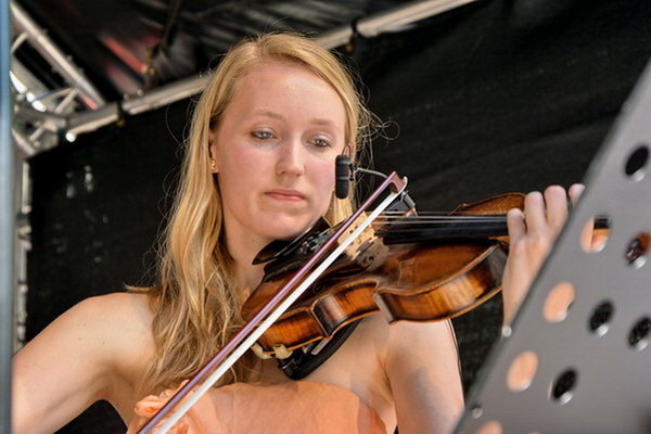 Solitafel   097.jpg